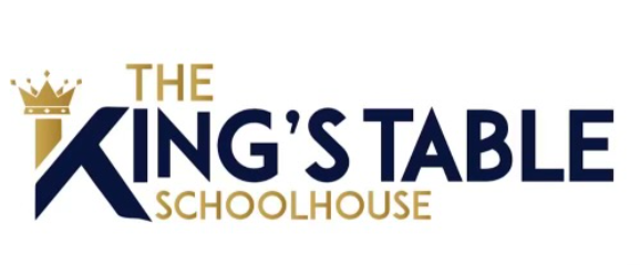 The King’s Table Schoolhouse